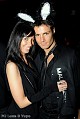 theclub2 (29)